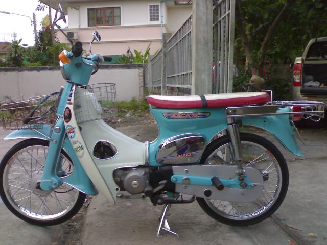 Name:  Copy of 060320111917.jpg
Views: 405
Size:  52.1 KB