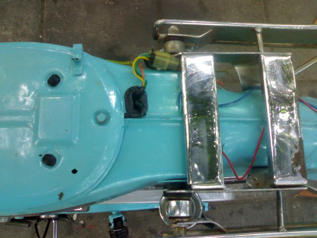 Name:  090420111980.jpg
Views: 346
Size:  40.5 KB