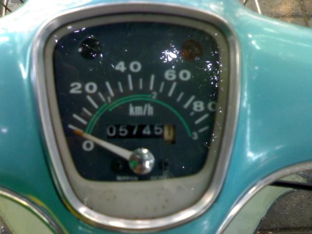 Name:  090420111982.jpg
Views: 318
Size:  32.4 KB