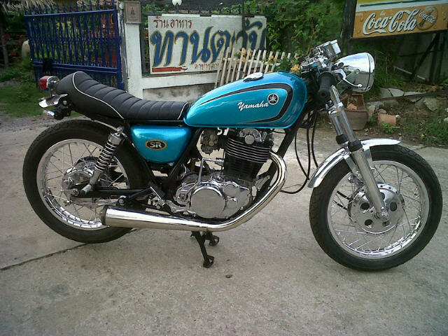 Name:  IMG00612-20110324-1717.jpg
Views: 1185
Size:  85.3 KB