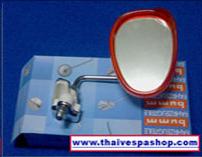 Name:  007.JPG
Views: 2274
Size:  6.9 KB