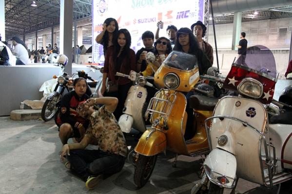 Name:  IMG_1342.jpg
Views: 237
Size:  48.0 KB