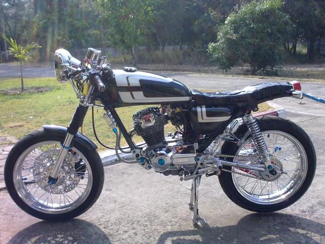 Name:  10022011633.jpg
Views: 5158
Size:  70.0 KB