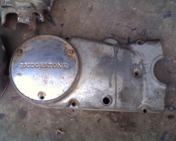 Name:  04-08-11-124134.jpg
Views: 159
Size:  40.3 KB