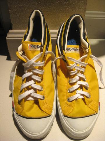 Name:  111.jpg
Views: 1024
Size:  30.4 KB