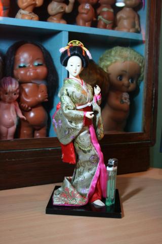Name:  IMG_6159.jpg
Views: 830
Size:  24.2 KB