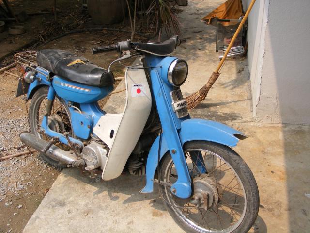 Name:  DSCF0067.jpg
Views: 2150
Size:  59.6 KB