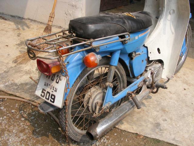 Name:  DSCF0065.jpg
Views: 1941
Size:  64.2 KB