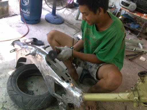 Name:  07042011164.jpg
Views: 1117
Size:  39.2 KB