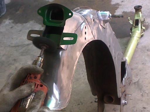 Name:  07042011168.jpg
Views: 1112
Size:  32.4 KB