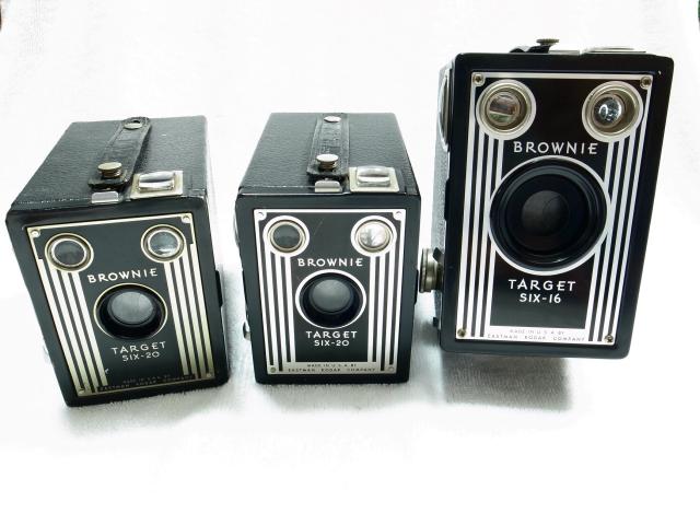 Name:  R0077146.jpg
Views: 334
Size:  42.8 KB
