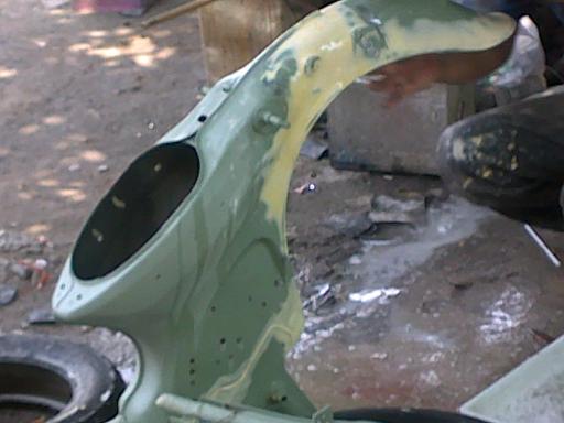 Name:  07042011166.jpg
Views: 1107
Size:  32.0 KB