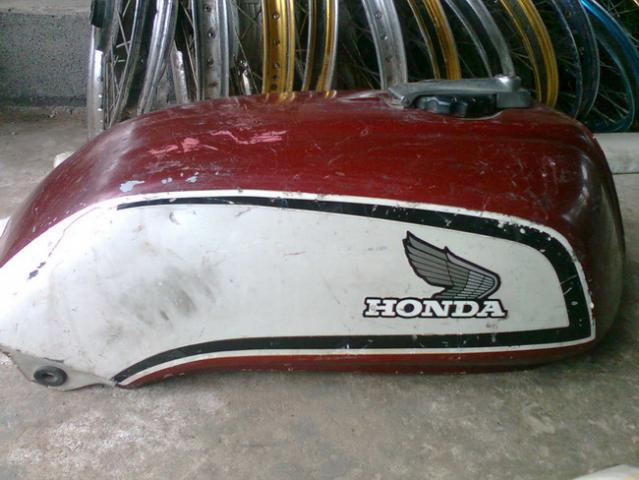 Name:  1.jpg
Views: 1541
Size:  46.0 KB