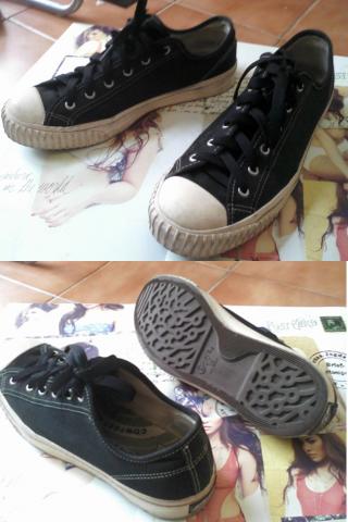 Name:  ad 01.jpg
Views: 599
Size:  26.3 KB