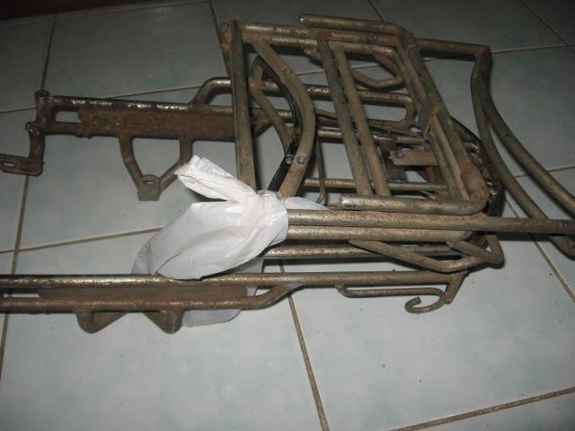 Name:  IMG_3870.jpg
Views: 157
Size:  34.3 KB
