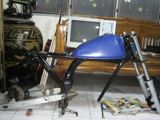Name:  ٻ0014.jpg
Views: 1853
Size:  89.1 KB