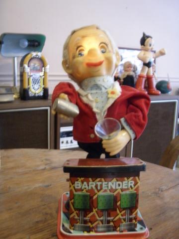 Name:  P4090131.jpg
Views: 828
Size:  24.2 KB