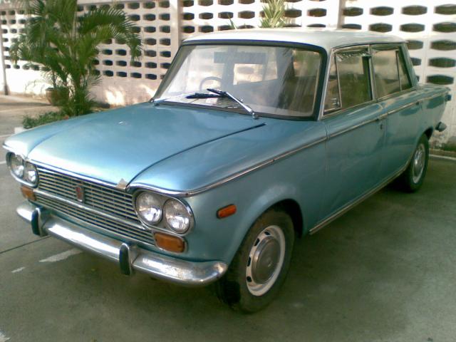 Name:  09022011.jpg
Views: 1809
Size:  46.2 KB