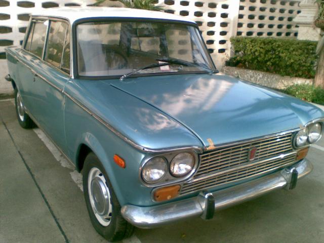 Name:  09022011(001).jpg
Views: 2146
Size:  49.7 KB