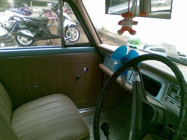 Name:  09042011(012).jpg
Views: 1696
Size:  42.5 KB
