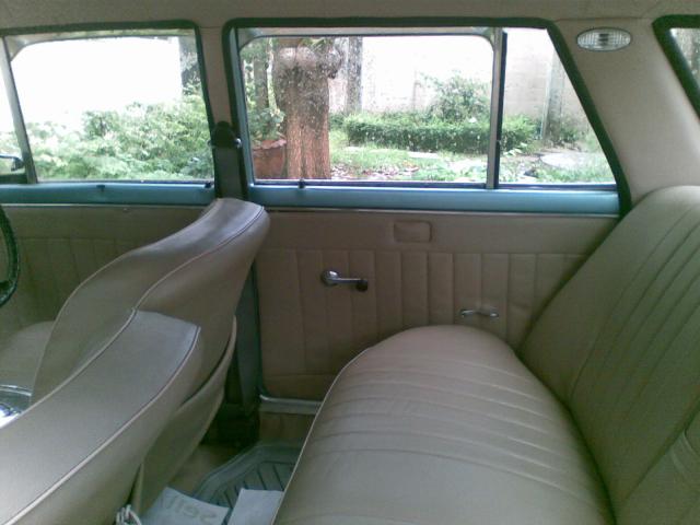 Name:  09042011(010).jpg
Views: 1678
Size:  36.3 KB