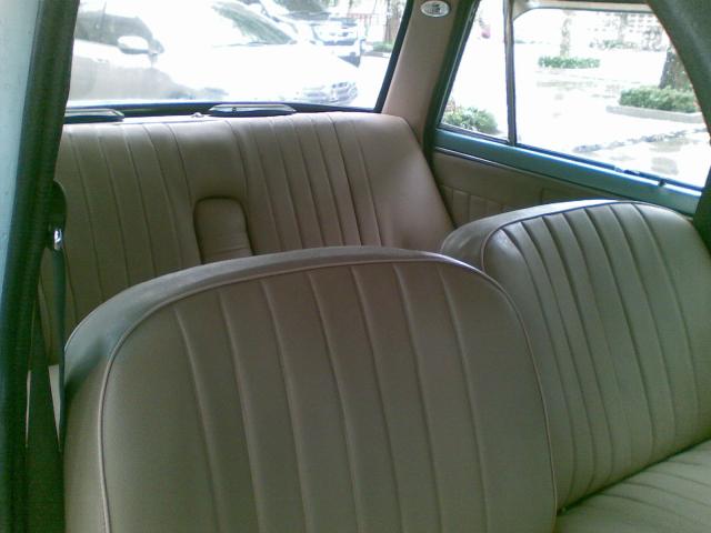 Name:  09042011(013).jpg
Views: 1692
Size:  32.5 KB