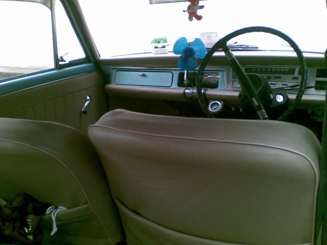 Name:  09042011(014).jpg
Views: 1745
Size:  30.8 KB