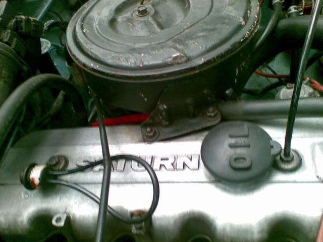 Name:  09042011(022).jpg
Views: 1698
Size:  39.1 KB