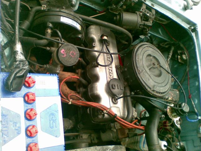Name:  09042011(021).jpg
Views: 1737
Size:  55.6 KB