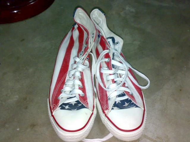 Name:  30032011790.jpg
Views: 630
Size:  39.5 KB