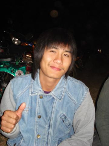 Name:  DSC02310.jpg
Views: 114
Size:  19.6 KB