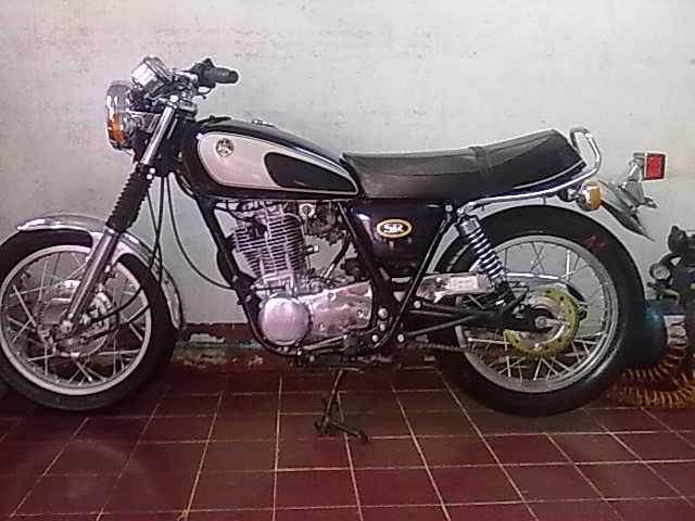 Name:  03042011716.jpg
Views: 397
Size:  42.9 KB