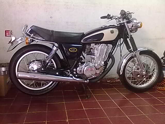 Name:  03042011717.jpg
Views: 440
Size:  43.5 KB