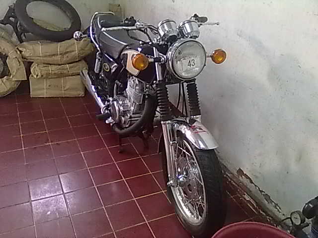 Name:  03042011718.jpg
Views: 389
Size:  40.4 KB