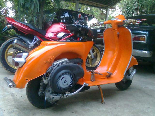 Name:  `PoPPuLa`0084.jpg
Views: 188
Size:  55.2 KB