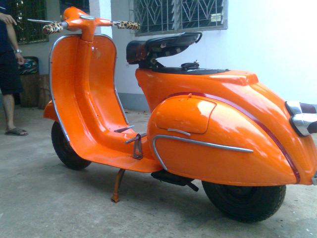 Name:  `PoPPuLa`0085.jpg
Views: 186
Size:  38.8 KB
