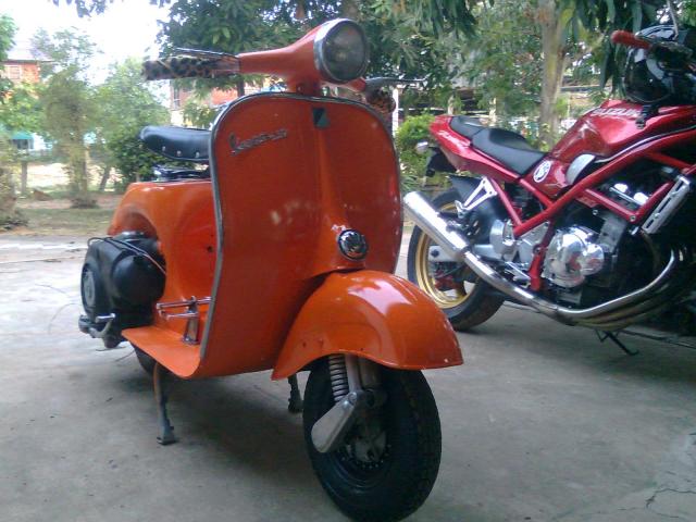 Name:  `PoPPuLa`0086.jpg
Views: 180
Size:  53.0 KB