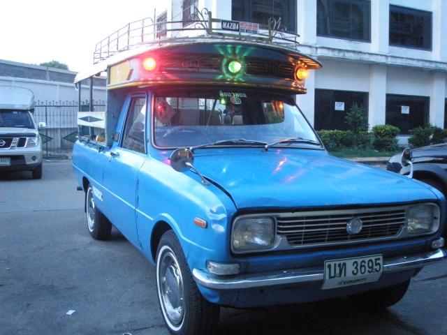 Name:  P1051585.jpg
Views: 1729
Size:  49.6 KB