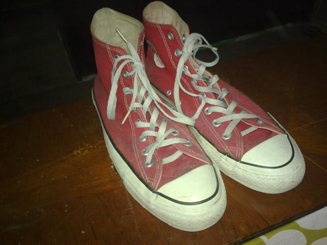 Name:  08042011452.jpg
Views: 433
Size:  36.9 KB