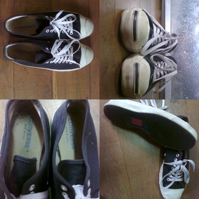 Name:  Ҿ0708-tile.jpg
Views: 487
Size:  65.2 KB