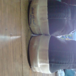 Name:  鹵չ.jpg
Views: 400
Size:  17.7 KB