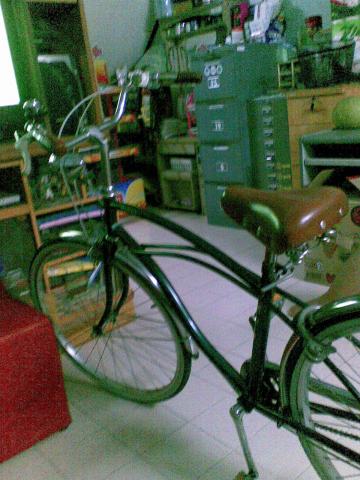 Name:  Ҿ008.jpg
Views: 632
Size:  35.7 KB