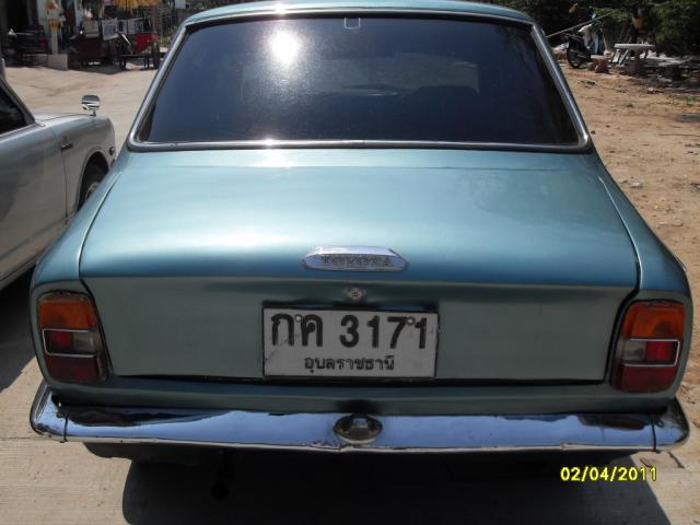Name:  SDC12433.jpg
Views: 998
Size:  37.4 KB