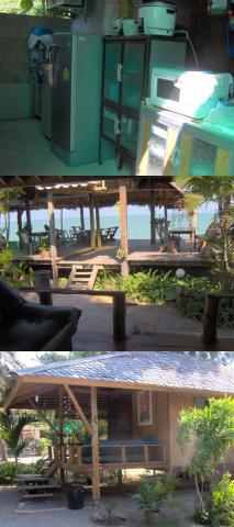 Name:  4.jpg
Views: 292
Size:  23.0 KB