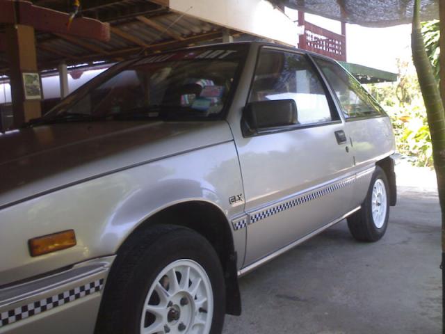 Name:  250420102314.jpg
Views: 487
Size:  38.8 KB