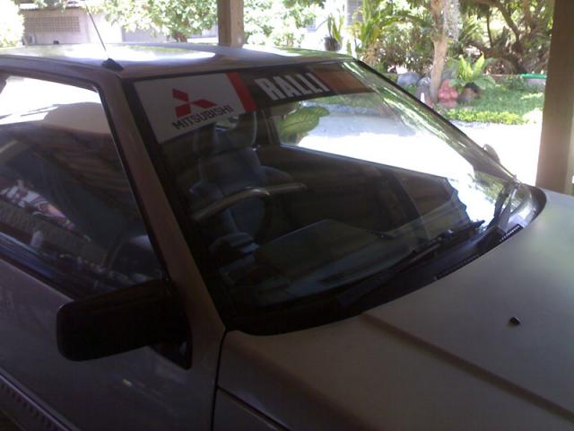 Name:  250420102315.jpg
Views: 479
Size:  34.1 KB
