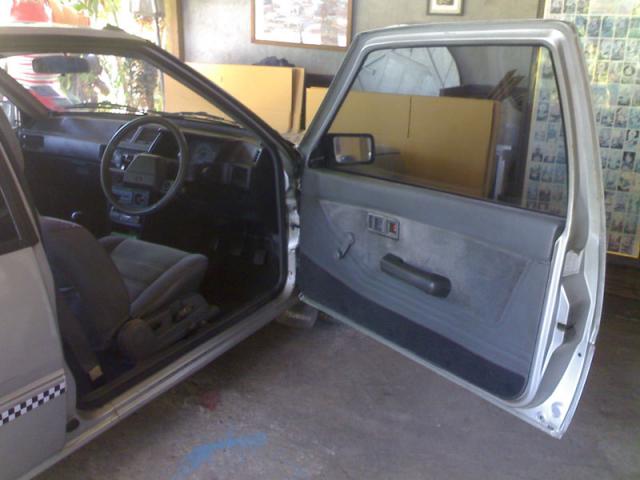 Name:  250420102322.jpg
Views: 482
Size:  36.6 KB