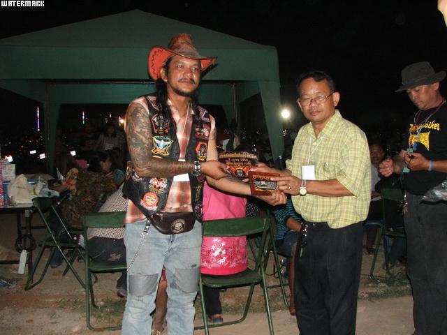 Name:  swCAGQWFM3.jpg
Views: 390
Size:  47.5 KB