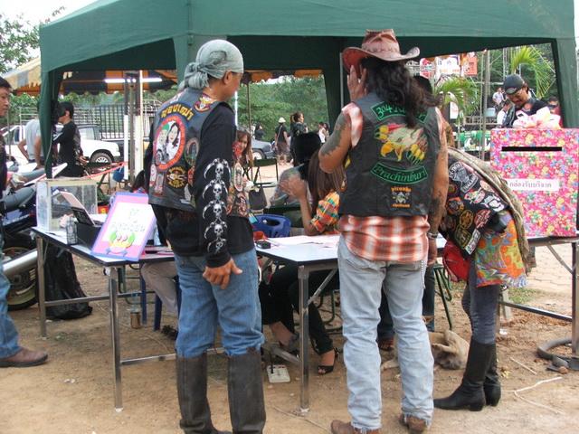 Name:  156.jpg
Views: 539
Size:  69.6 KB