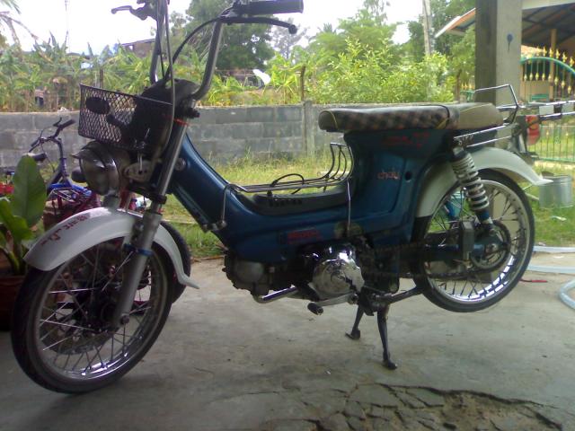 Name:  ٻҾ241.jpg
Views: 303
Size:  53.8 KB